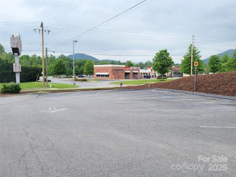 701 Nc 9 Highway Black Mountain NC 28711