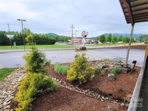701 Nc 9 Highway Black Mountain NC 28711