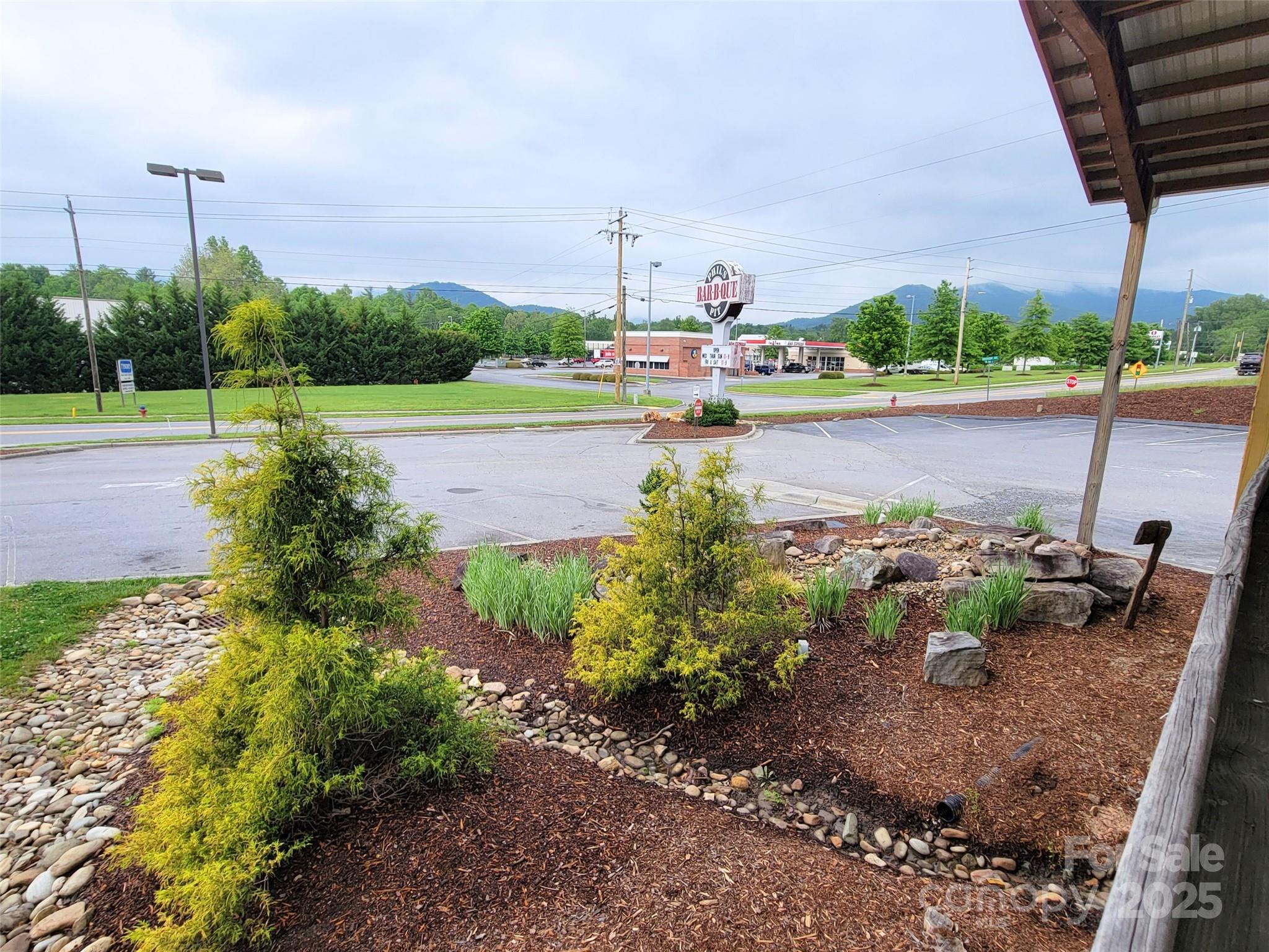 701 Nc 9 Highway Black Mountain NC 28711