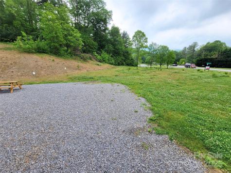 701 Nc 9 Highway Black Mountain NC 28711