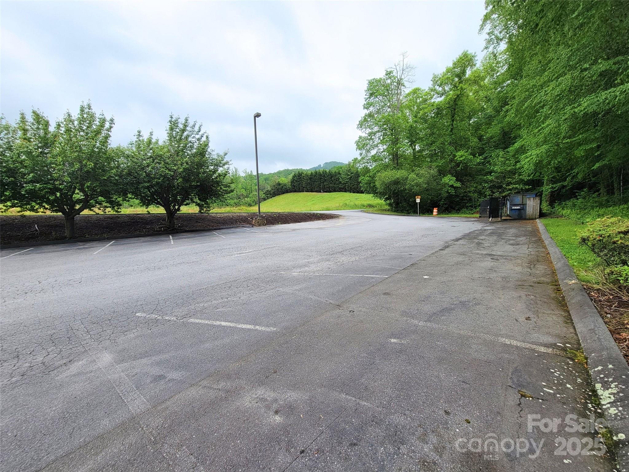 701 Nc 9 Highway Black Mountain NC 28711