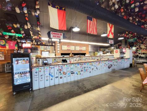 701 Nc 9 Highway Black Mountain NC 28711