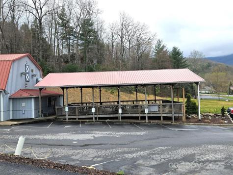701 Nc 9 Highway Black Mountain NC 28711