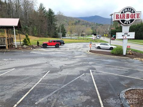 701 Nc 9 Highway Black Mountain NC 28711
