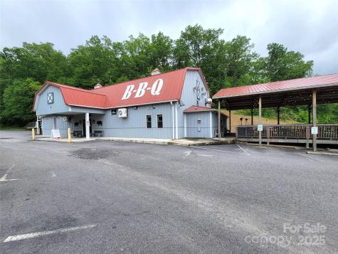 701 Nc 9 Highway Black Mountain NC 28711