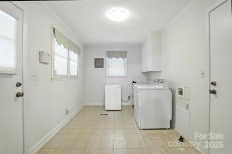 3427 N Nc 16 Highway Denver NC 28037