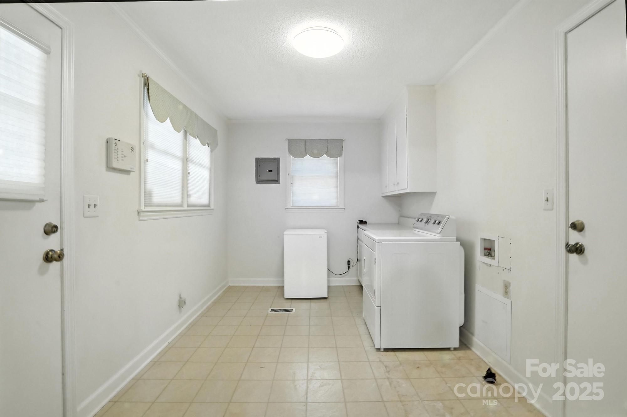 3427 N Nc 16 Highway Denver NC 28037