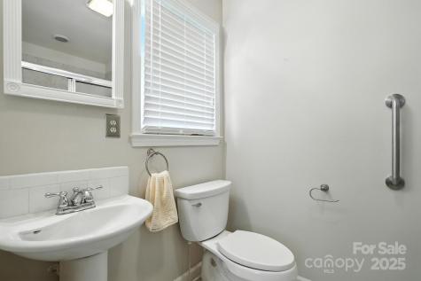 3427 N Nc 16 Highway Denver NC 28037