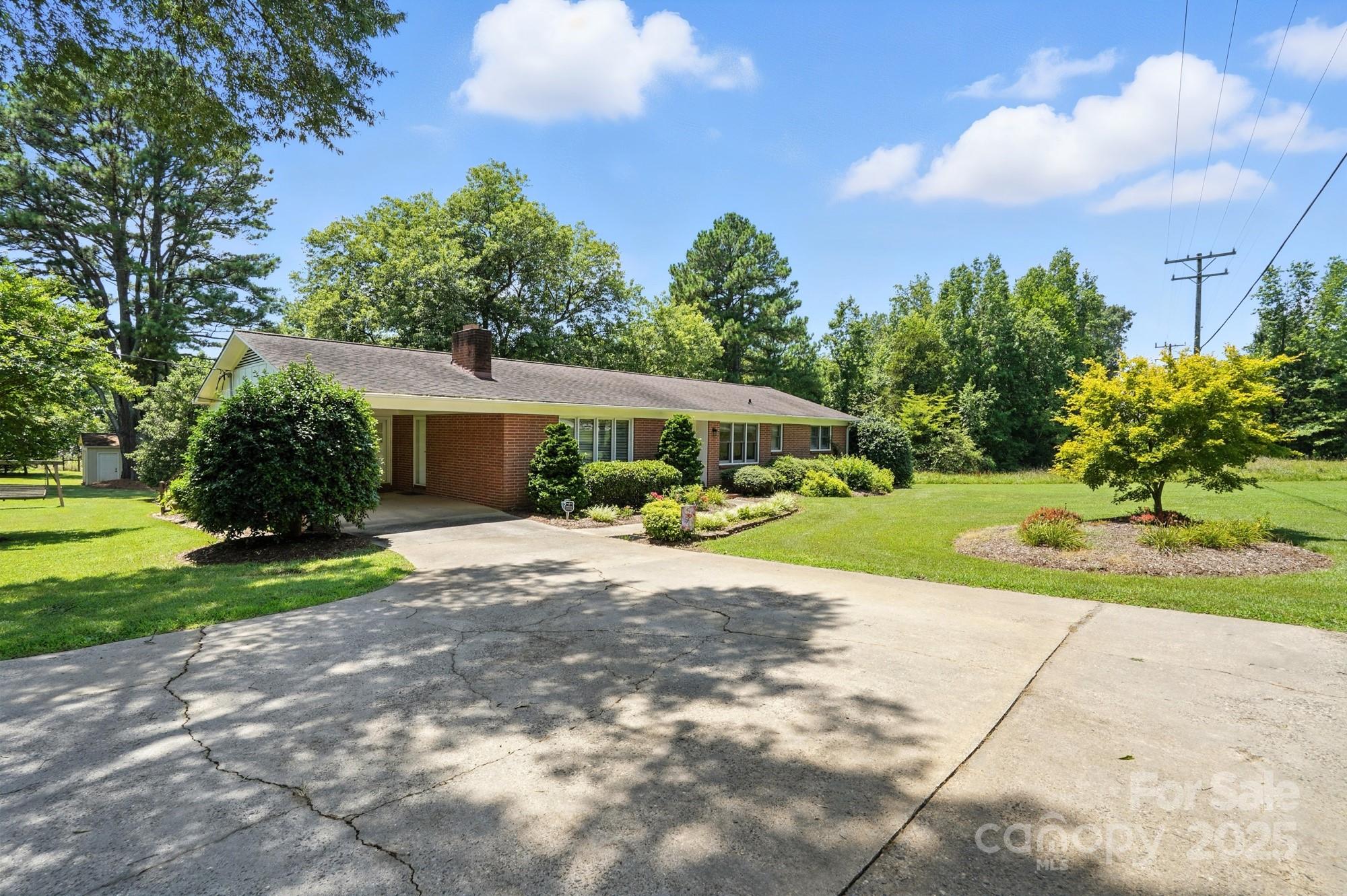 3427 N Nc 16 Highway Denver NC 28037