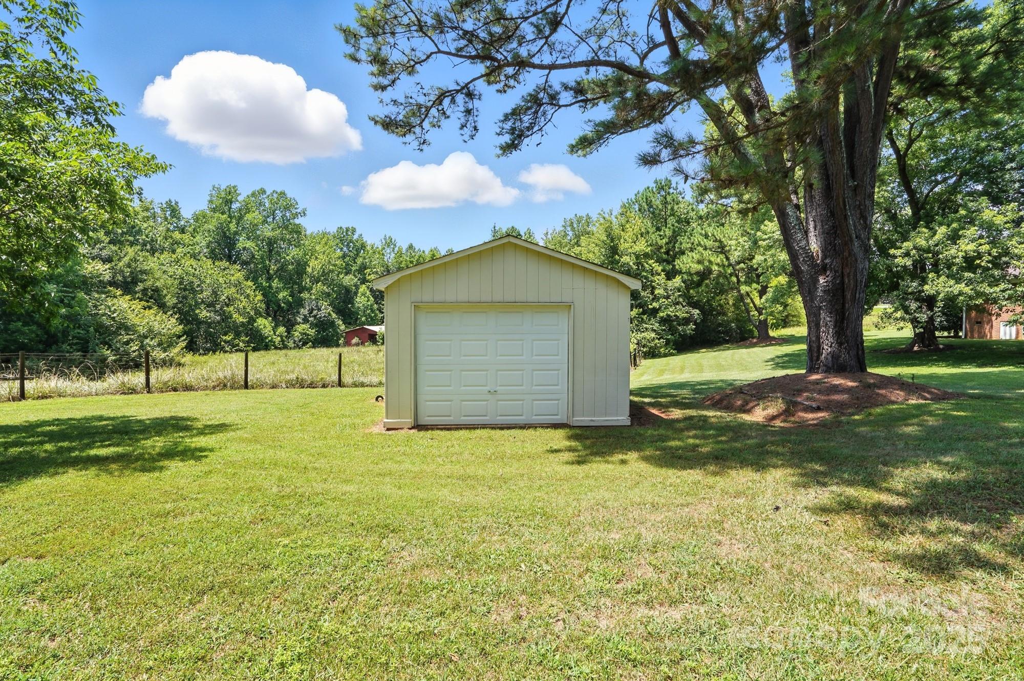 3427 N Nc 16 Highway Denver NC 28037