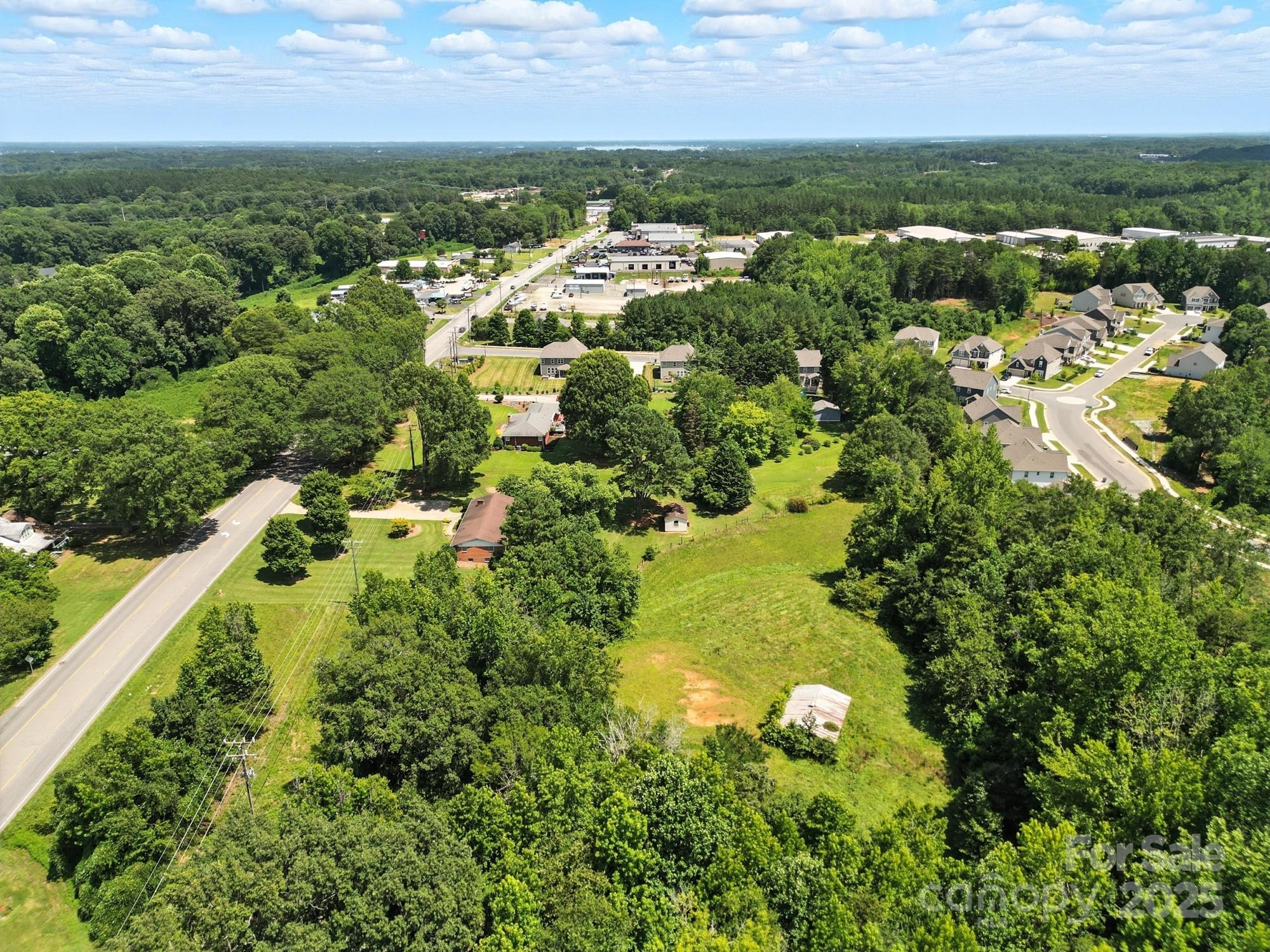 3427 N Nc 16 Highway Denver NC 28037