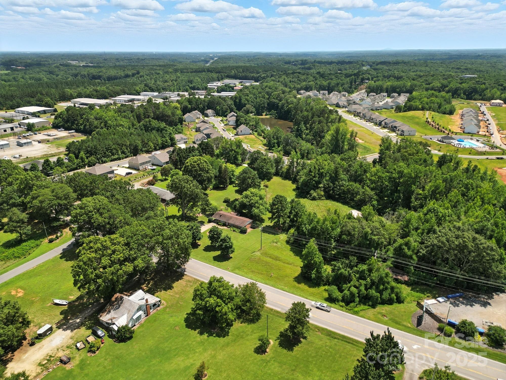3427 N Nc 16 Highway Denver NC 28037