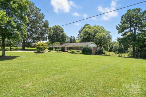 3427 N Nc 16 Highway Denver NC 28037