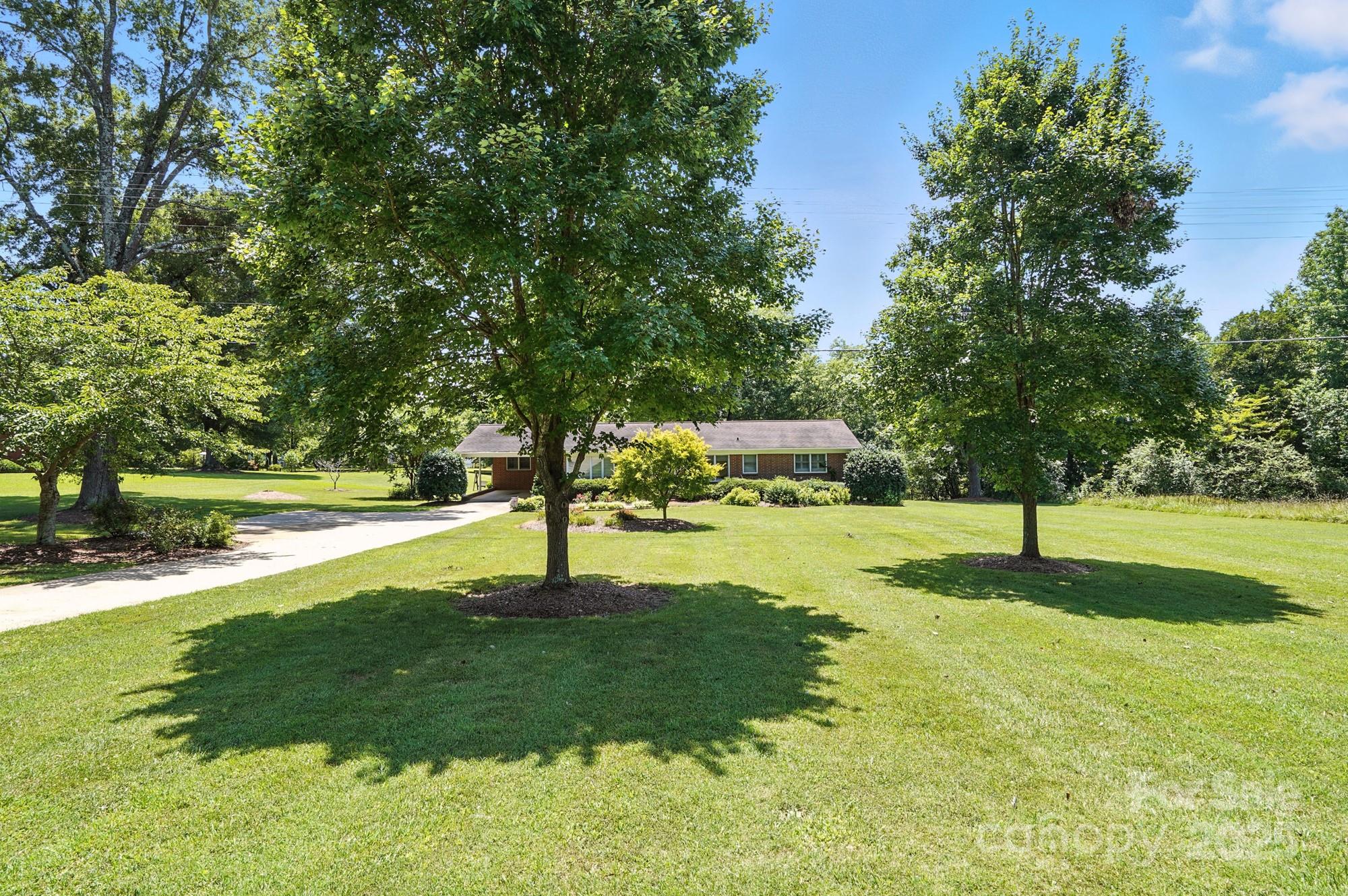 3427 N Nc 16 Highway Denver NC 28037