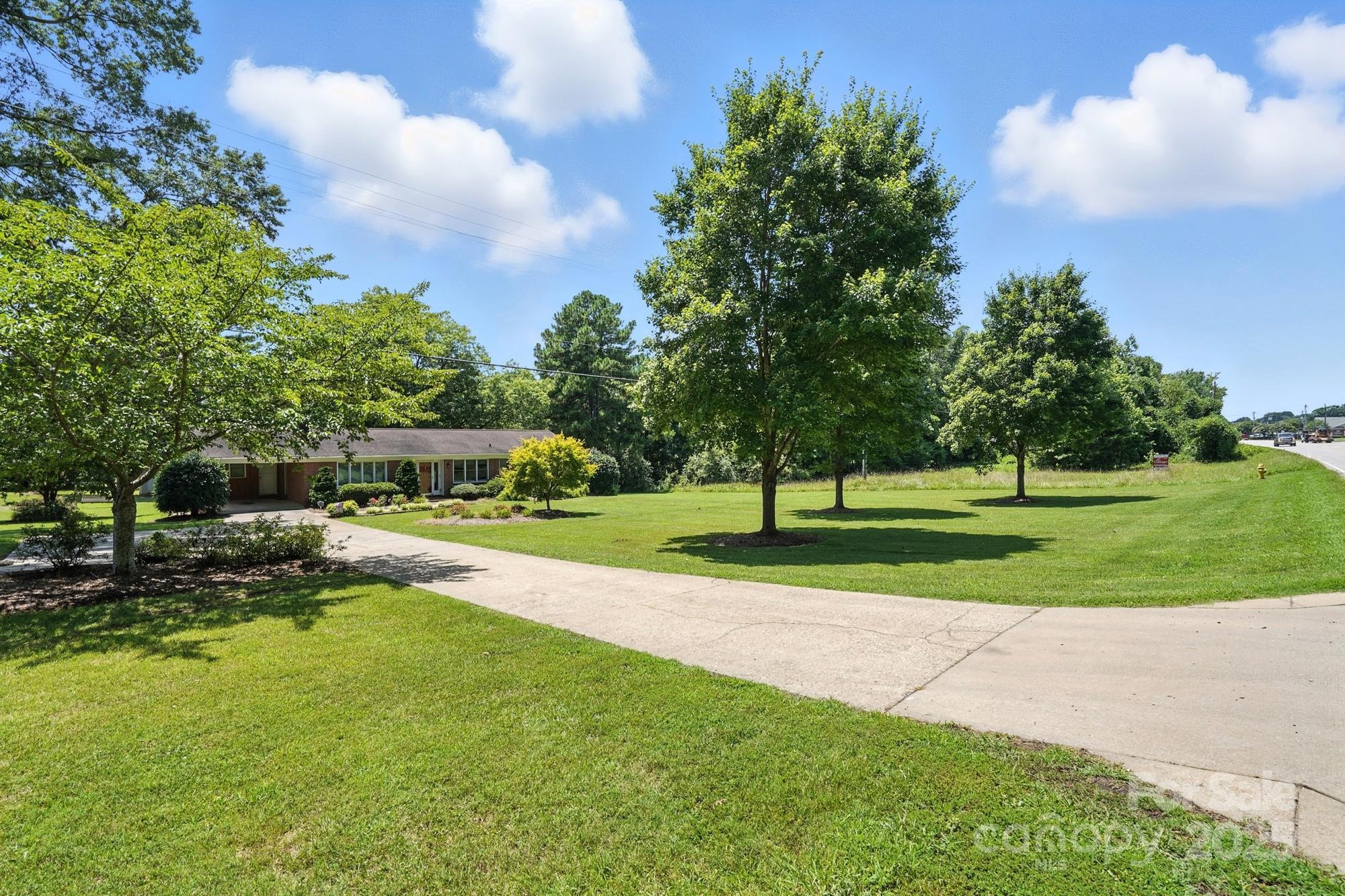 3427 N Nc 16 Highway Denver NC 28037