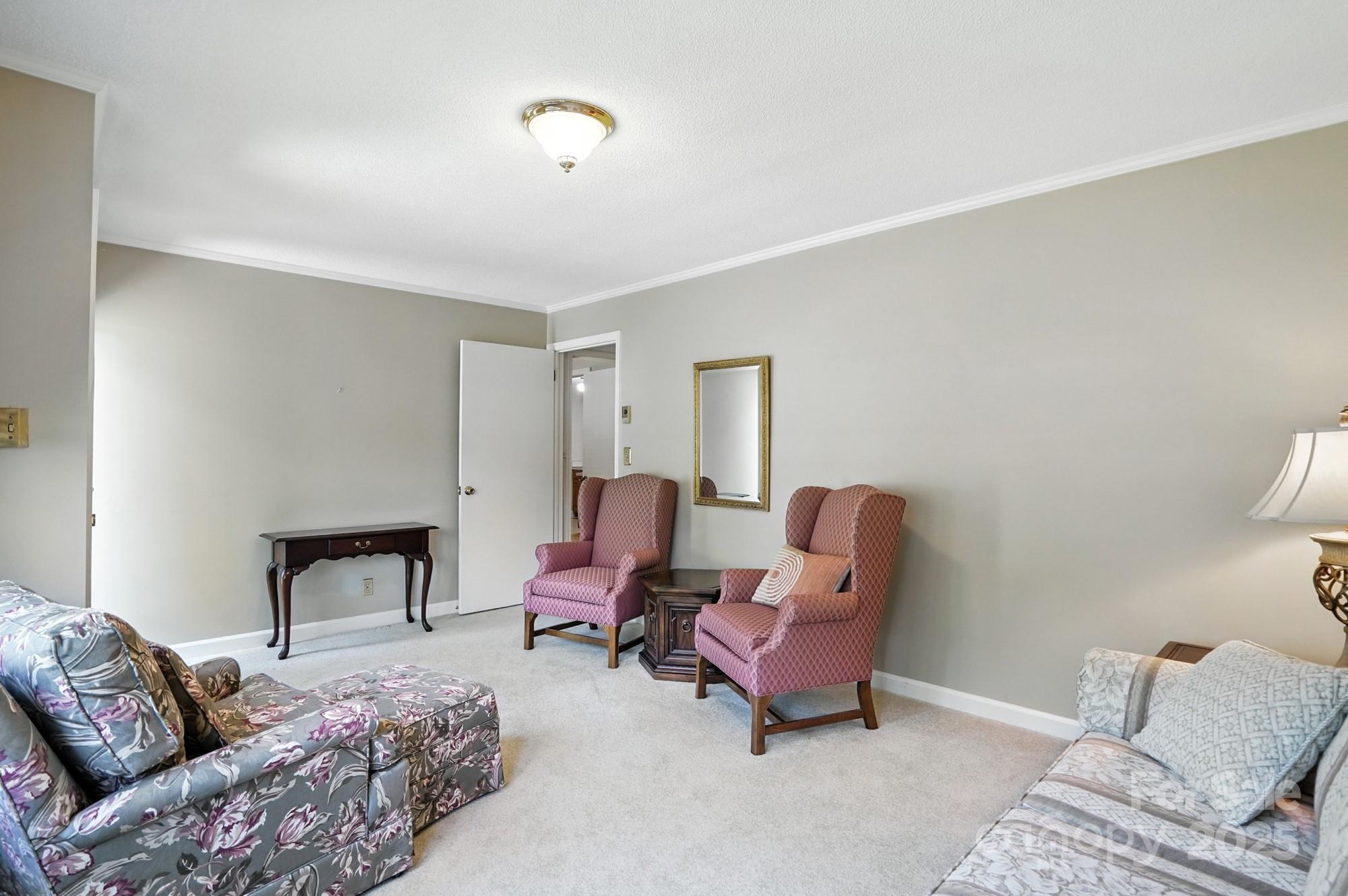 3427 N Nc 16 Highway Denver NC 28037