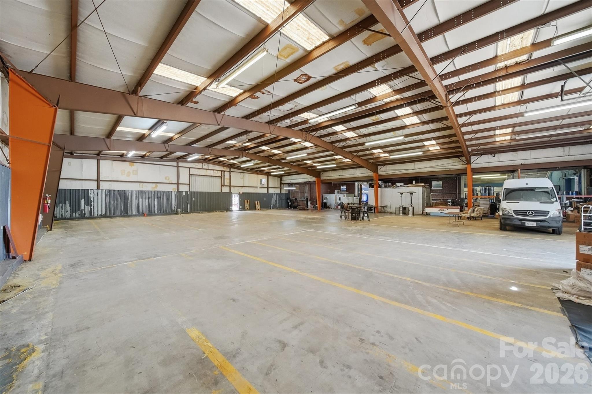 47 Duke Street Granite Falls NC 28630