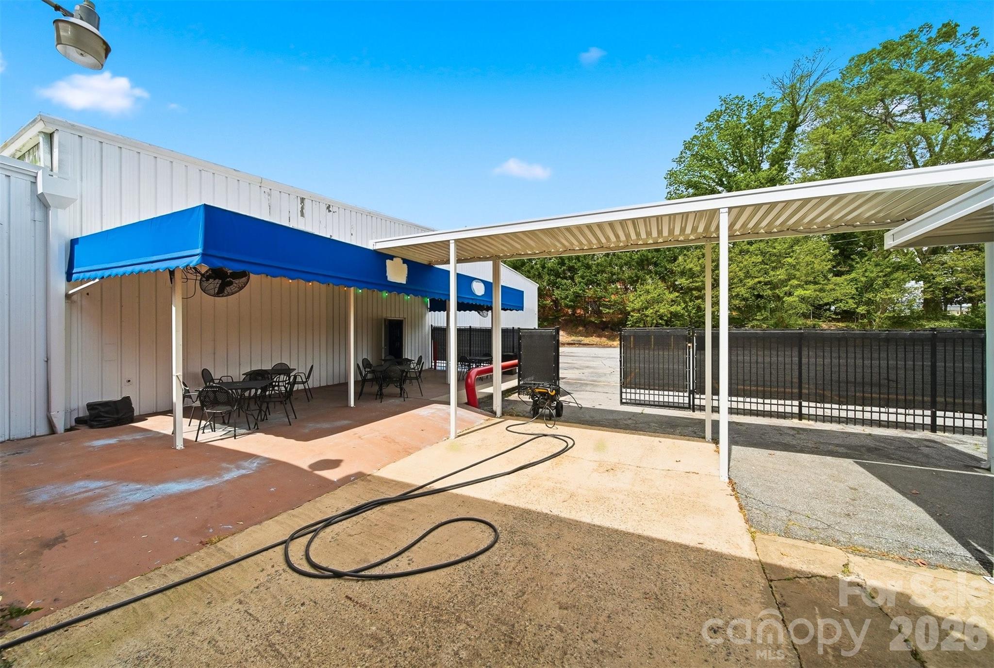 47 Duke Street Granite Falls NC 28630