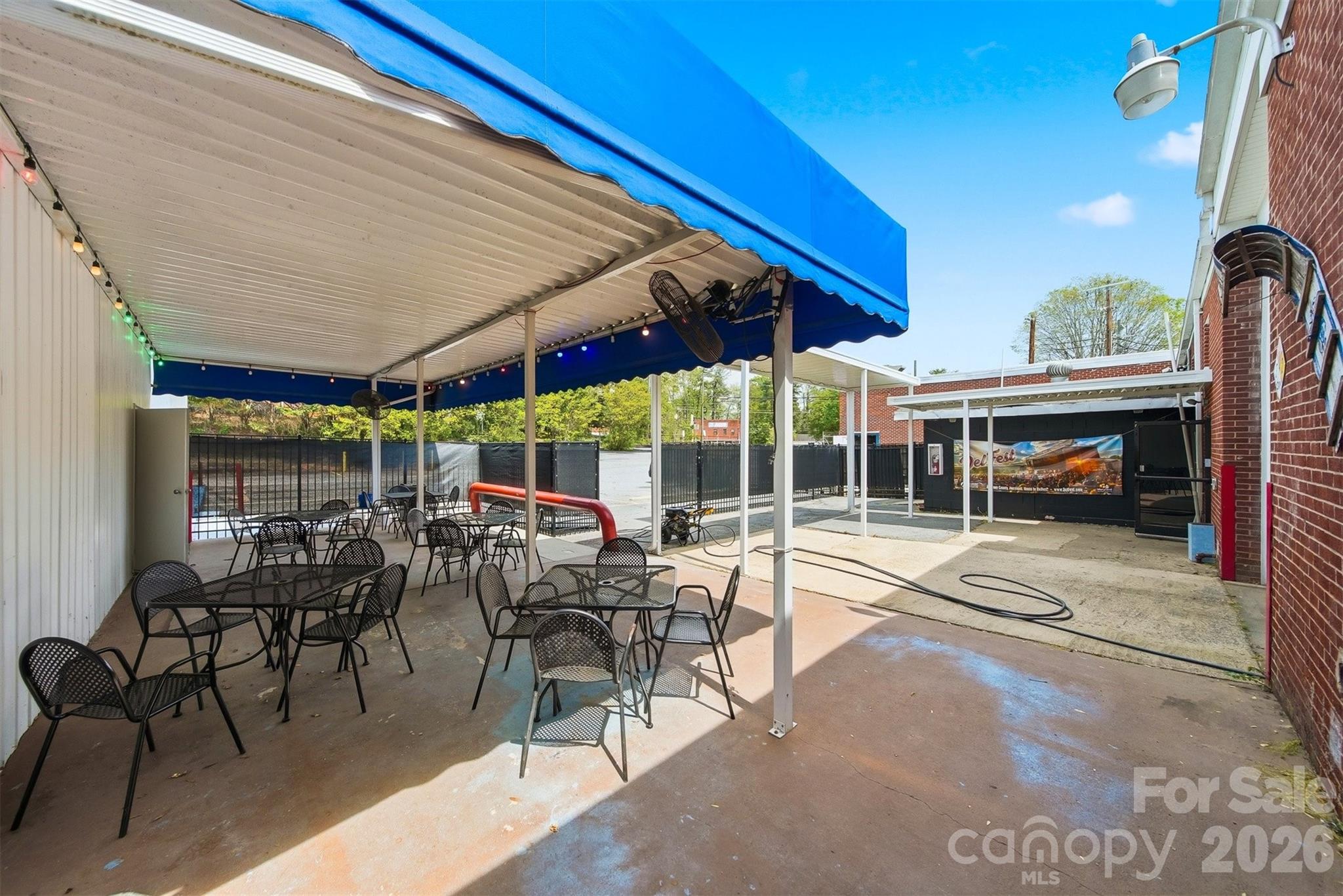 47 Duke Street Granite Falls NC 28630