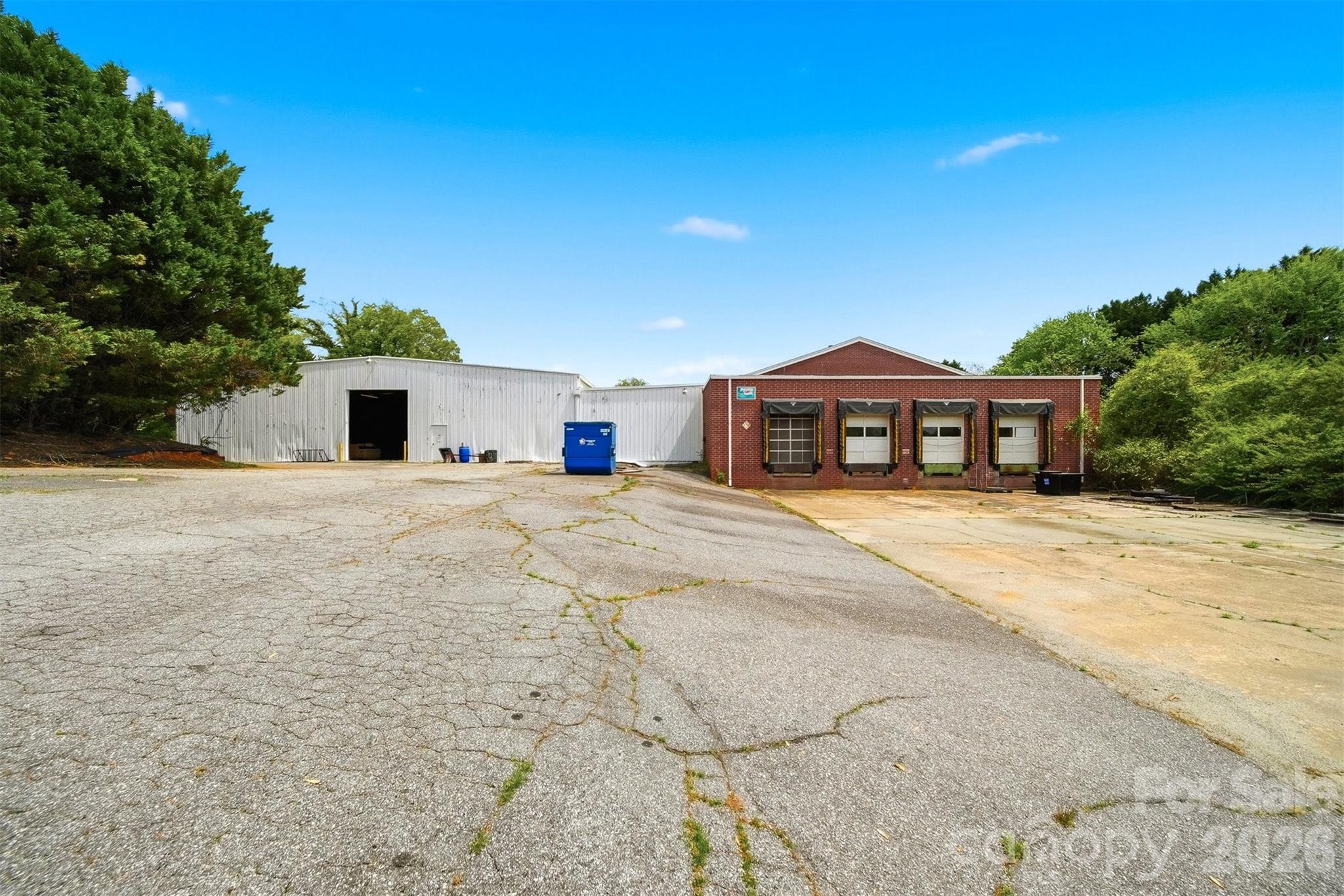 47 Duke Street Granite Falls NC 28630