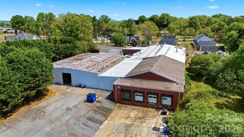 47 Duke Street Granite Falls NC 28630