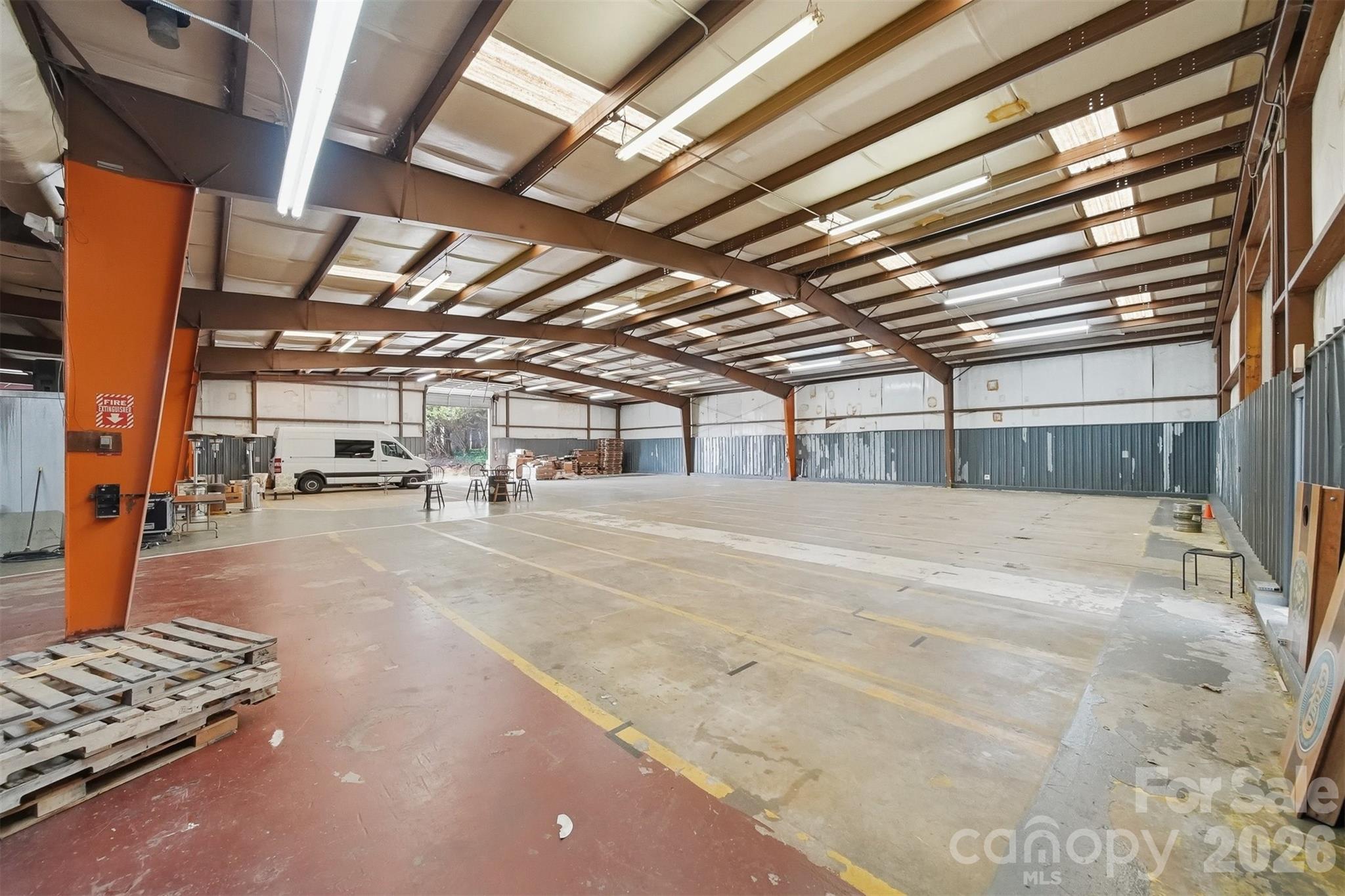 47 Duke Street Granite Falls NC 28630
