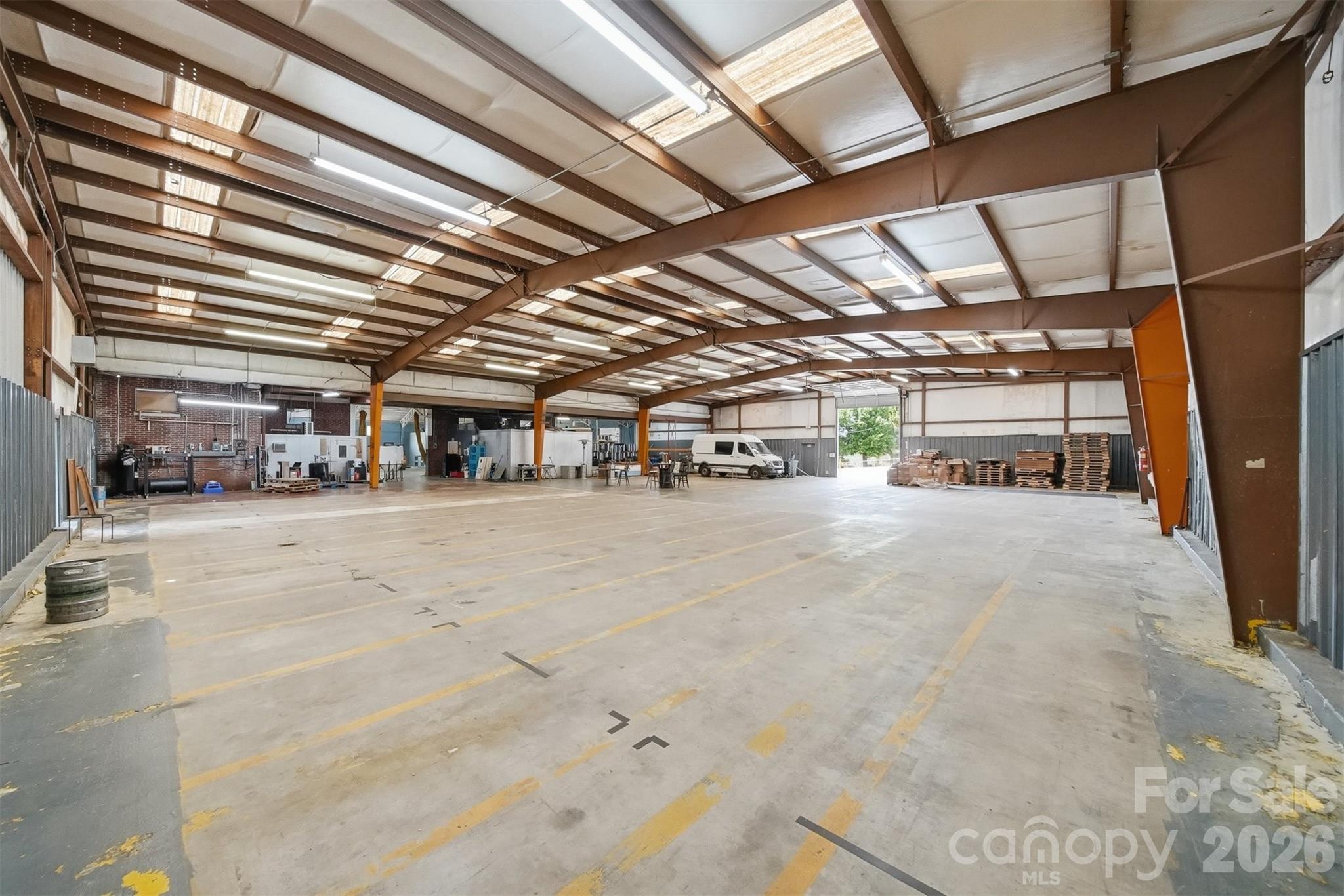 47 Duke Street Granite Falls NC 28630