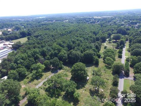 110 Perrien Park Loop Mooresville NC 28117