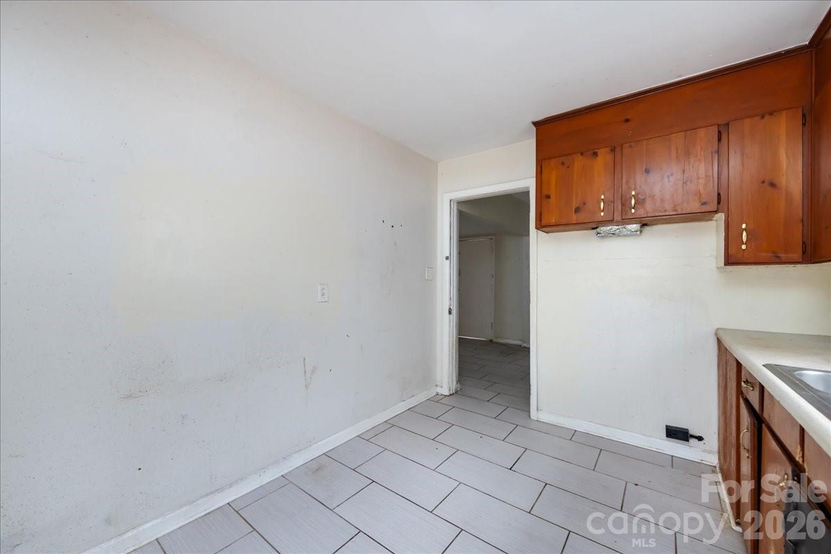 1628 Eastway Drive Charlotte NC 28205