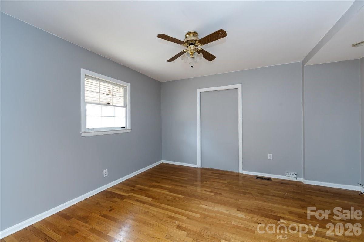 1628 Eastway Drive Charlotte NC 28205