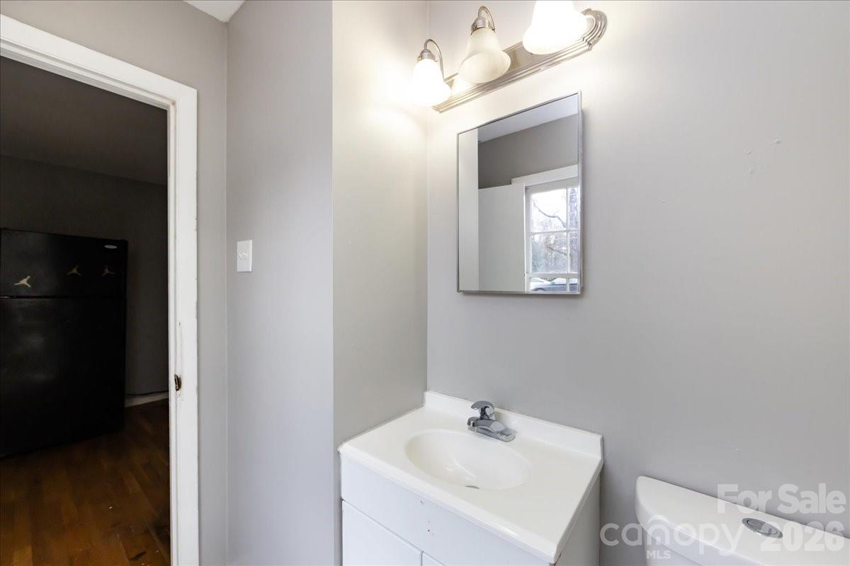 1628 Eastway Drive Charlotte NC 28205
