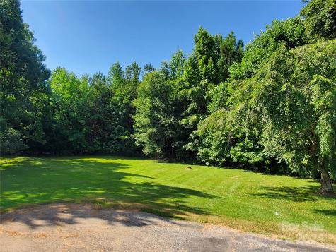 0000 Wilkesboro Highway Statesville NC 28625