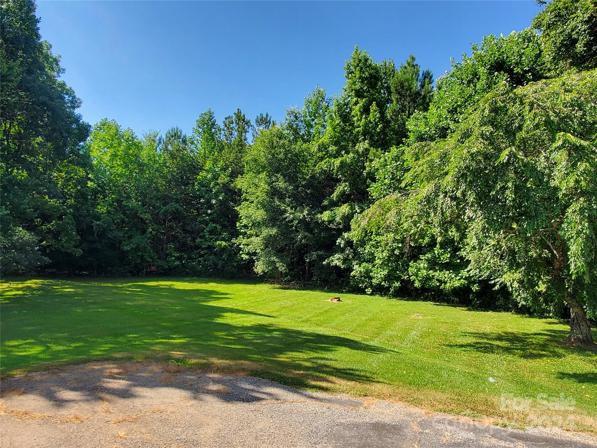 0000 Wilkesboro Highway Statesville NC 28625