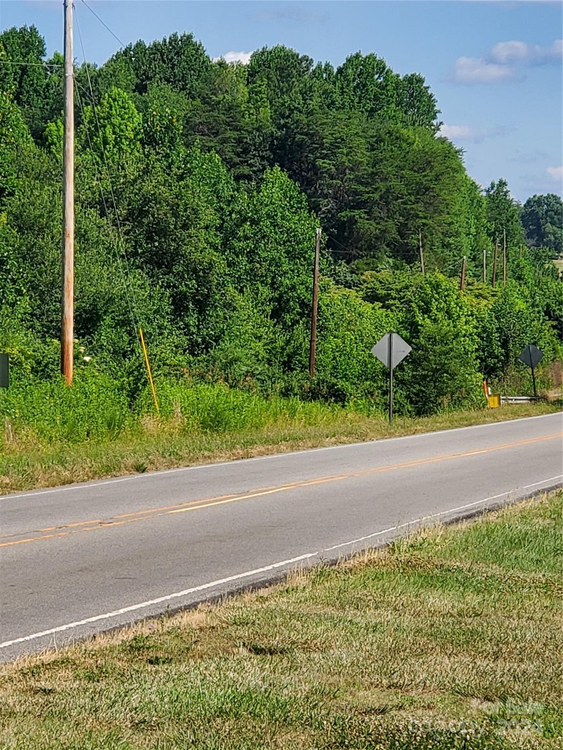 0000 Wilkesboro Highway Statesville NC 28625