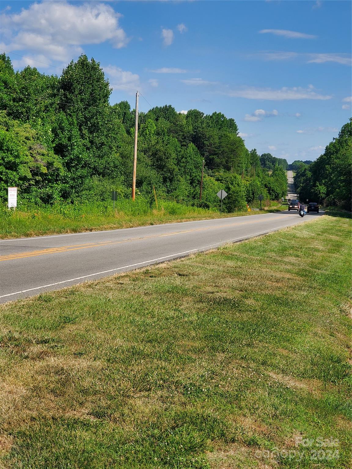 0000 Wilkesboro Highway Statesville NC 28625