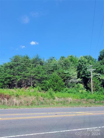 0000 Wilkesboro Highway Statesville NC 28625