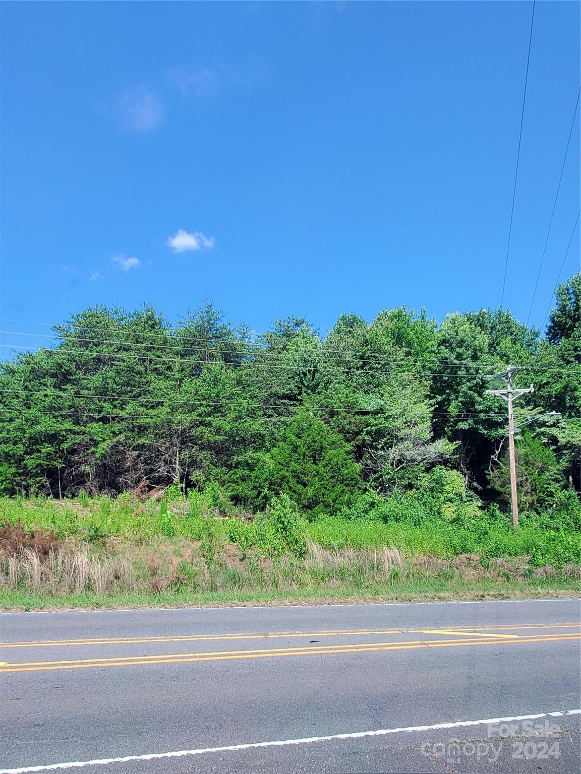 0000 Wilkesboro Highway Statesville NC 28625