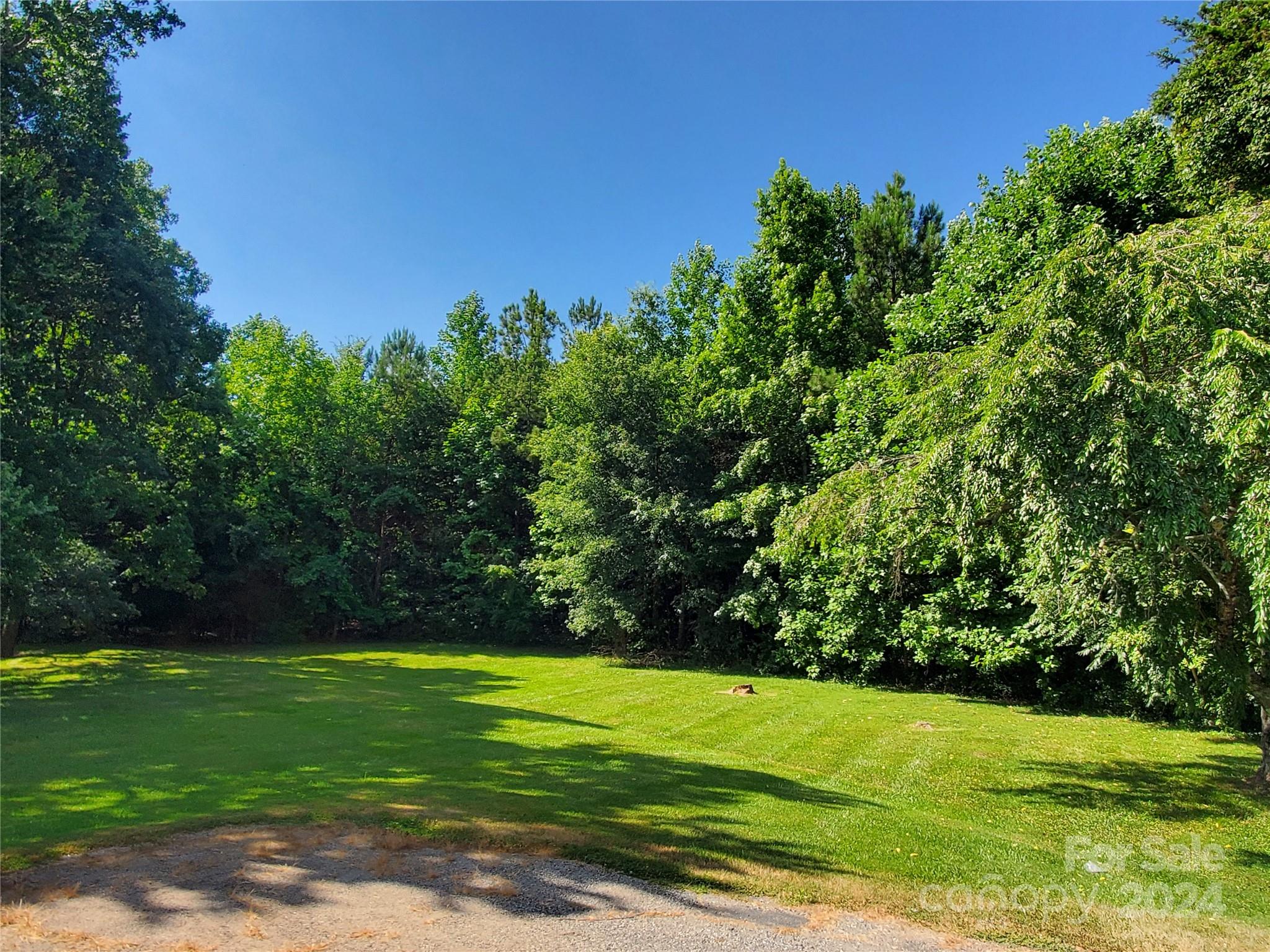 0000 Wilkesboro Highway Statesville NC 28625