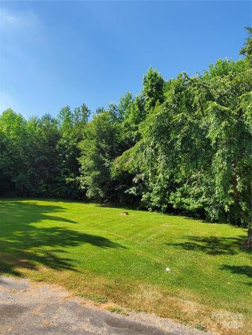 0000 Wilkesboro Highway Statesville NC 28625
