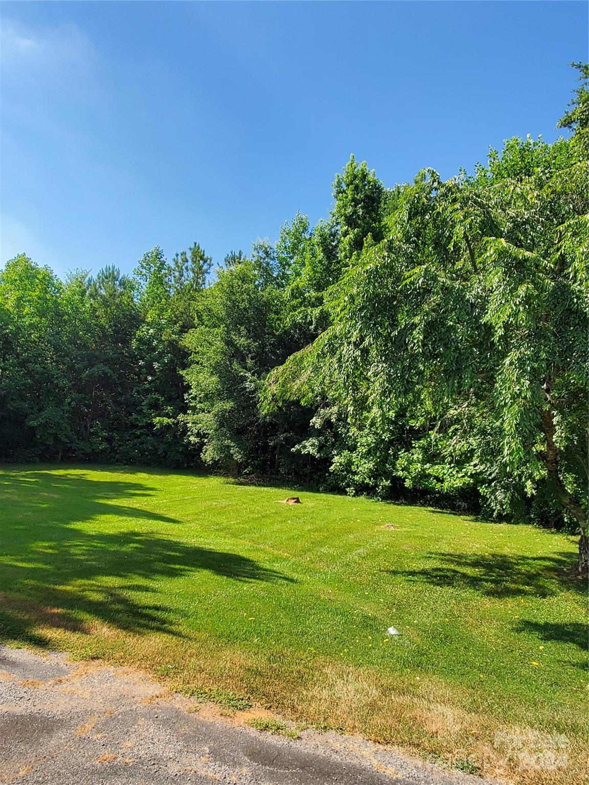 0000 Wilkesboro Highway Statesville NC 28625