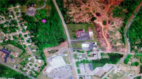 0000 Wilkesboro Highway Statesville NC 28625