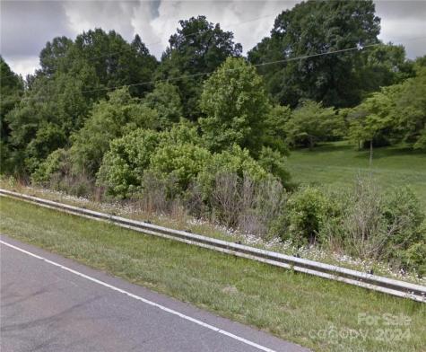 0000 Wilkesboro Highway Statesville NC 28625