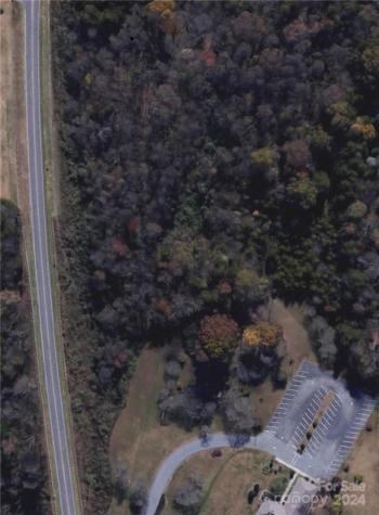0000 Wilkesboro Highway Statesville NC 28625