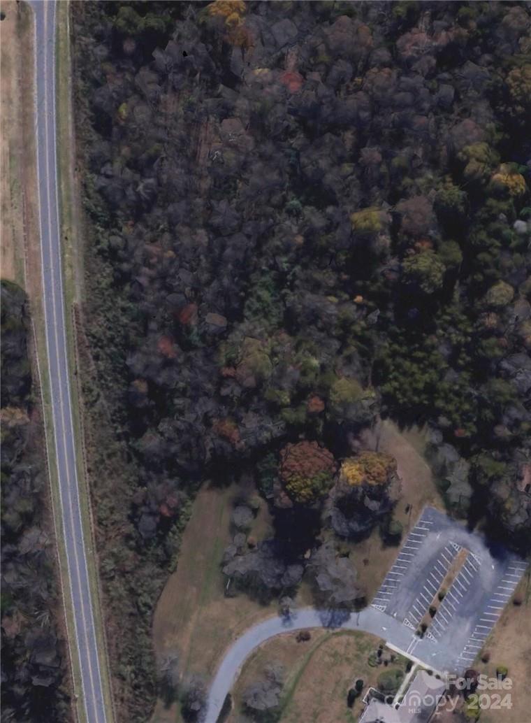 0000 Wilkesboro Highway Statesville NC 28625