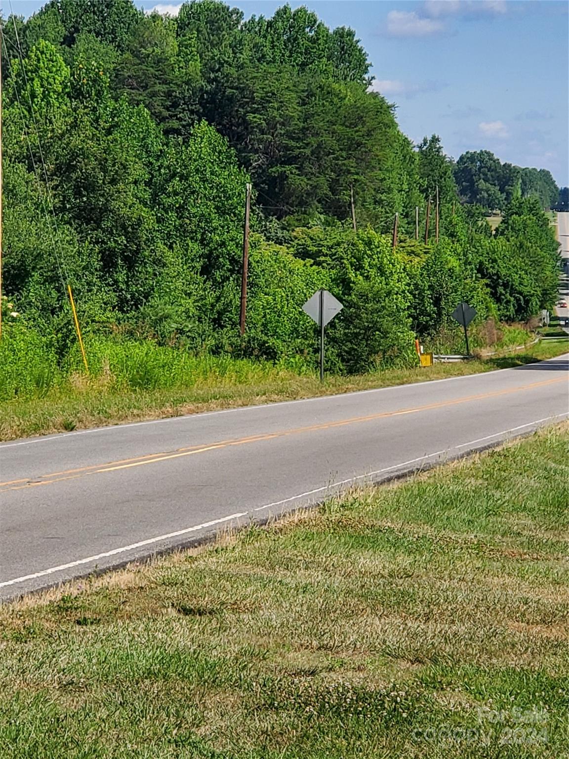 0000 Wilkesboro Highway Statesville NC 28625