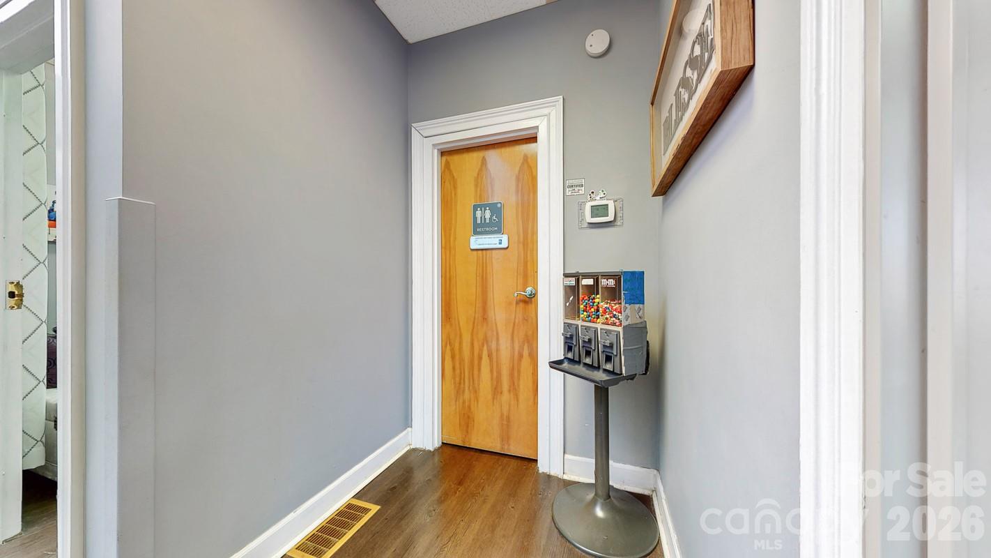 1601 Ebenezer Road Rock Hill SC 29732