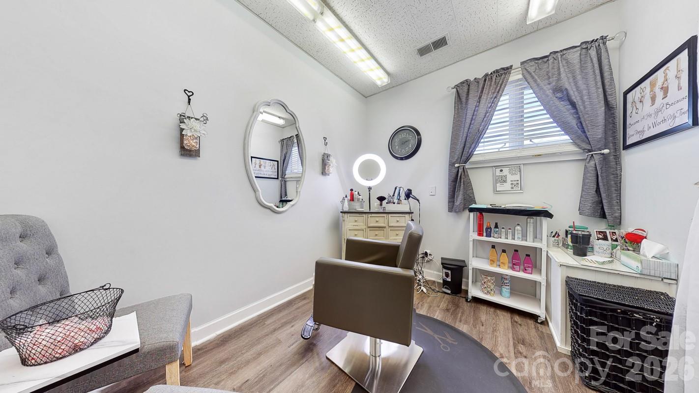 1601 Ebenezer Road Rock Hill SC 29732
