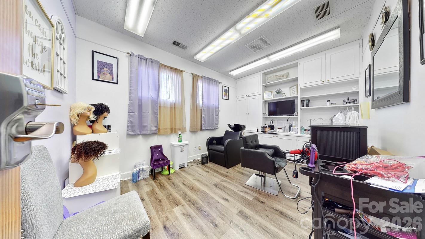 1601 Ebenezer Road Rock Hill SC 29732