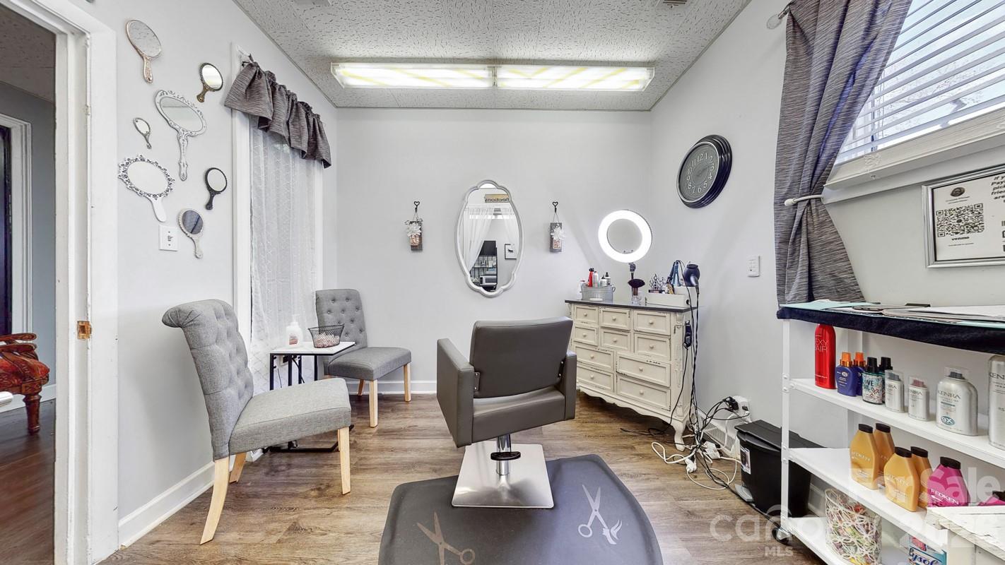 1601 Ebenezer Road Rock Hill SC 29732