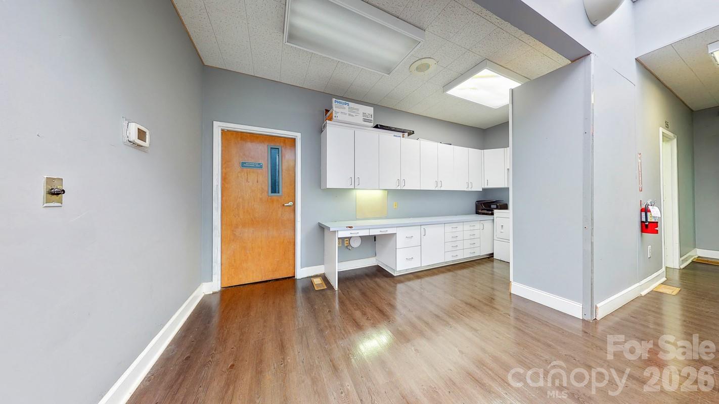 1601 Ebenezer Road Rock Hill SC 29732